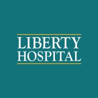 https://images.rankiteo.com/companyimages/liberty-hospital.jpeg