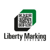 https://images.rankiteo.com/companyimages/liberty-marking-systems.jpeg
