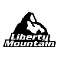 https://images.rankiteo.com/companyimages/liberty-mountain.jpeg
