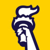https://images.rankiteo.com/companyimages/liberty-mutual-surety.jpeg