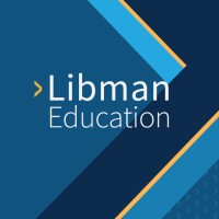 https://images.rankiteo.com/companyimages/libman-education-inc-.jpeg