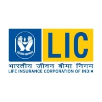 https://images.rankiteo.com/companyimages/lic-india-forever-27b83226.jpeg