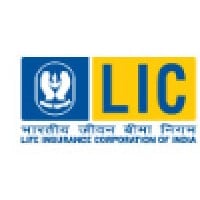 https://images.rankiteo.com/companyimages/lic.jpeg