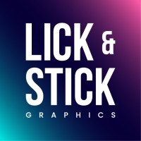 https://images.rankiteo.com/companyimages/lick-n-stick-graphics.jpeg