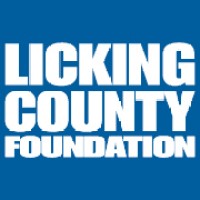 https://images.rankiteo.com/companyimages/licking-county-foundation.jpeg