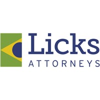 https://images.rankiteo.com/companyimages/licks-attorneys.jpeg