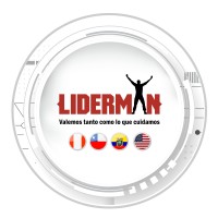 https://images.rankiteo.com/companyimages/liderman.jpeg