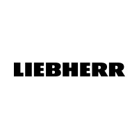 https://images.rankiteo.com/companyimages/liebherr.jpeg