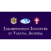 https://images.rankiteo.com/companyimages/liechtenstein-institute-in-vienna-austria-liva-.jpeg