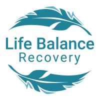 https://images.rankiteo.com/companyimages/life-balance-recovery.jpeg