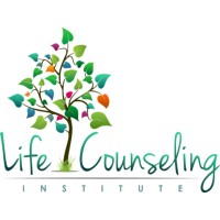 https://images.rankiteo.com/companyimages/life-counseling-institute.jpeg