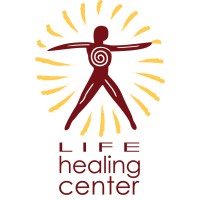 https://images.rankiteo.com/companyimages/life-healing-center-pc.jpeg