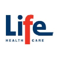 https://images.rankiteo.com/companyimages/life-healthcare.jpeg
