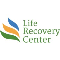 https://images.rankiteo.com/companyimages/life-recovery-center.jpeg