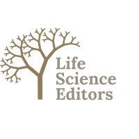 https://images.rankiteo.com/companyimages/life-science-editors.jpeg