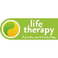 https://images.rankiteo.com/companyimages/life-therapy.jpeg