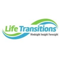 https://images.rankiteo.com/companyimages/life-transitions2020.jpeg