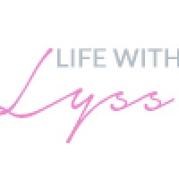https://images.rankiteo.com/companyimages/life-with-lyss.jpeg