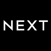 https://images.rankiteo.com/companyimages/lifeatnext.jpeg