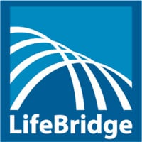 https://images.rankiteo.com/companyimages/lifebridgect.jpeg