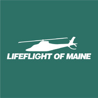 https://images.rankiteo.com/companyimages/lifeflightmaine.jpeg