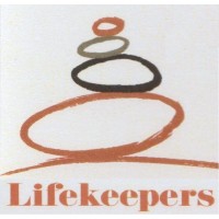 https://images.rankiteo.com/companyimages/lifekeepers-inc-.jpeg
