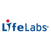 https://images.rankiteo.com/companyimages/lifelabs-medical-laboratory-services.jpeg