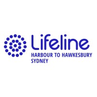 https://images.rankiteo.com/companyimages/lifeline-harbour-to-hawkesbury.jpeg