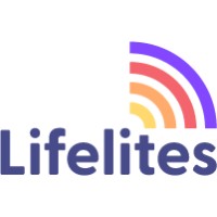 https://images.rankiteo.com/companyimages/lifelites.jpeg