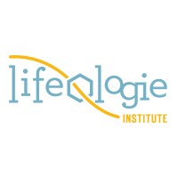 https://images.rankiteo.com/companyimages/lifeologie-institute-franchising.jpeg