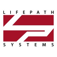 https://images.rankiteo.com/companyimages/lifepathsystems.jpeg