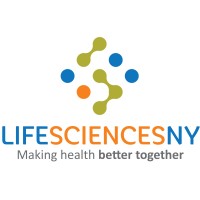 https://images.rankiteo.com/companyimages/lifesciencesny-association.jpeg