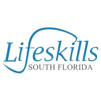 https://images.rankiteo.com/companyimages/lifeskills-south-florida.jpeg