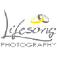 https://images.rankiteo.com/companyimages/lifesong-photography.jpeg