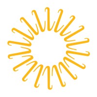 https://images.rankiteo.com/companyimages/lifespan.jpeg