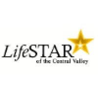 https://images.rankiteo.com/companyimages/lifestar-of-the-central-valley.jpeg