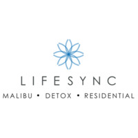 https://images.rankiteo.com/companyimages/lifesync-malibu-healing-center.jpeg