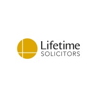 https://images.rankiteo.com/companyimages/lifetime-solicitors.jpeg