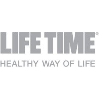 https://images.rankiteo.com/companyimages/lifetimeinc.jpeg
