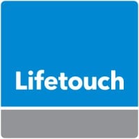 https://images.rankiteo.com/companyimages/lifetouch.jpeg