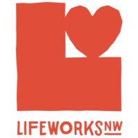 https://images.rankiteo.com/companyimages/lifeworks-nw.jpeg