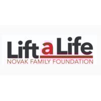 https://images.rankiteo.com/companyimages/lift-a-life-foundation.jpeg