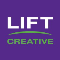 https://images.rankiteo.com/companyimages/lift-creative-inc-.jpeg