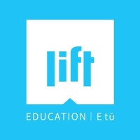 https://images.rankiteo.com/companyimages/lift-education-nz.jpeg