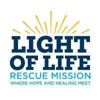 https://images.rankiteo.com/companyimages/light-of-life-rescue-mission.jpeg