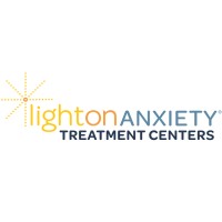 https://images.rankiteo.com/companyimages/light-on-anxiety-cbt-treatment-center.jpeg