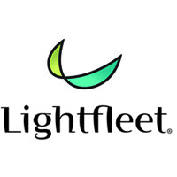 https://images.rankiteo.com/companyimages/lightfleet-corporation.jpeg
