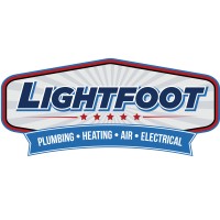 https://images.rankiteo.com/companyimages/lightfoot-mechanical-inc-.jpeg