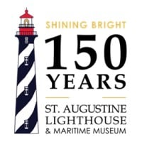 https://images.rankiteo.com/companyimages/lighthouse-archaeological-maritime-program.jpeg