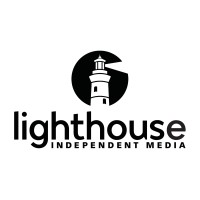 https://images.rankiteo.com/companyimages/lighthouse-independent-media.jpeg